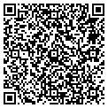 QR code with Clark Stuart Od contacts