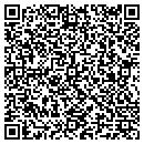 QR code with Gandy Dancer Saloon contacts