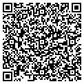 QR code with Linens n Things contacts