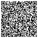 QR code with Kenneth M Austin PHD contacts