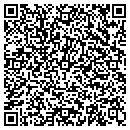 QR code with Omega Electronics contacts