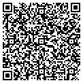 QR code with Bioni Contracting contacts