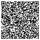 QR code with Star Class Inc contacts