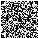 QR code with Mouse Trappe contacts