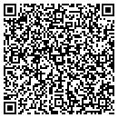 QR code with Moore Financial Service contacts