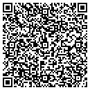 QR code with Alzheimers Care At Silver Oaks contacts