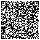 QR code with RDK Systems Inc contacts