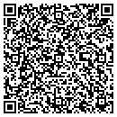 QR code with Xchange Store contacts