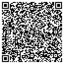 QR code with Kathryns Trucking contacts