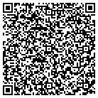 QR code with Fidler's Custom Plating Service contacts