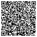 QR code with Berkeley contacts