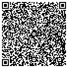QR code with Leiphart Nelson Painting contacts