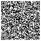 QR code with Tarquinio's Towing & Recovery contacts