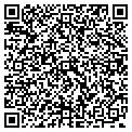 QR code with Jacks Hobby Center contacts