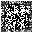 QR code with Powertrain Services contacts