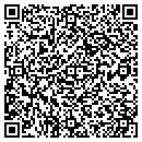 QR code with First Untrian Chrch Phldelphia contacts