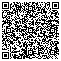 QR code with IBEW contacts