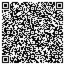 QR code with Clarion Township contacts