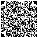 QR code with Pengrove Building Systems contacts