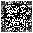 QR code with G & T Industries contacts