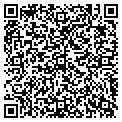 QR code with Head Start contacts
