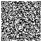 QR code with Bob Matthews Auto Body contacts