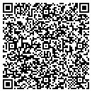 QR code with Century Contracting Co contacts