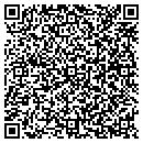 QR code with Dataq Internet Equipment Corp contacts
