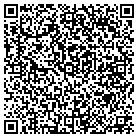 QR code with Northeastern Eye Institute contacts