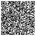 QR code with Bragg Excavating contacts