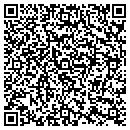 QR code with Route 220 Auto Center contacts