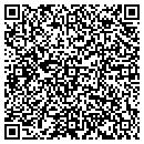 QR code with Cross Roads Computers contacts