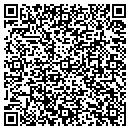 QR code with Sample Inc contacts