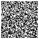 QR code with CCS Mortgage Network Inc contacts