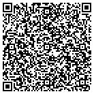 QR code with Foltin's Music Center contacts
