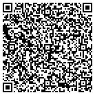 QR code with Ad Hoc Committee For Logan contacts
