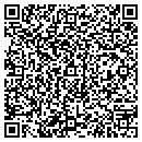 QR code with Self Help Alliance of Indiana contacts