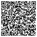 QR code with Bernard F Murren contacts