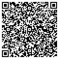 QR code with Christ Wesleyan Church contacts