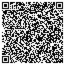 QR code with Ace Tavern contacts