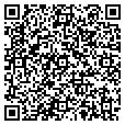 QR code with Eckerd contacts