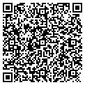 QR code with George Toohey Od contacts