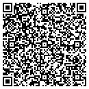 QR code with Table Lighting Specialists contacts
