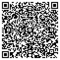 QR code with Mohan Millwork Inc contacts