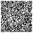 QR code with Spring Mountain Home Builders contacts