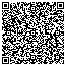 QR code with Music Library contacts