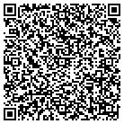 QR code with Fuller - OBrien Paint contacts