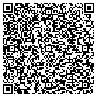 QR code with Filex Document Imaging Services contacts