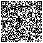 QR code with Multicultural Health Service contacts