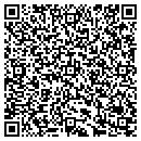 QR code with Electronic Concepts Inc contacts